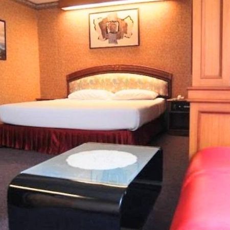 Hotel Udon Airport Udon Thani Zewnętrze zdjęcie