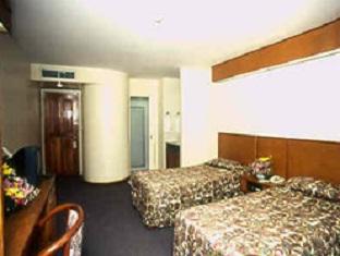 Hotel Udon Airport Udon Thani Zewnętrze zdjęcie